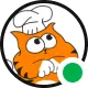 https://kitcheneco.ru/wp-content/uploads/2021/07/logo-title.webp